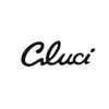 15% Off Site Wide Cluci Coupon Code